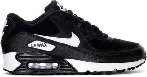 nike air max dames zwart paars|Nike Air Max schoenen.